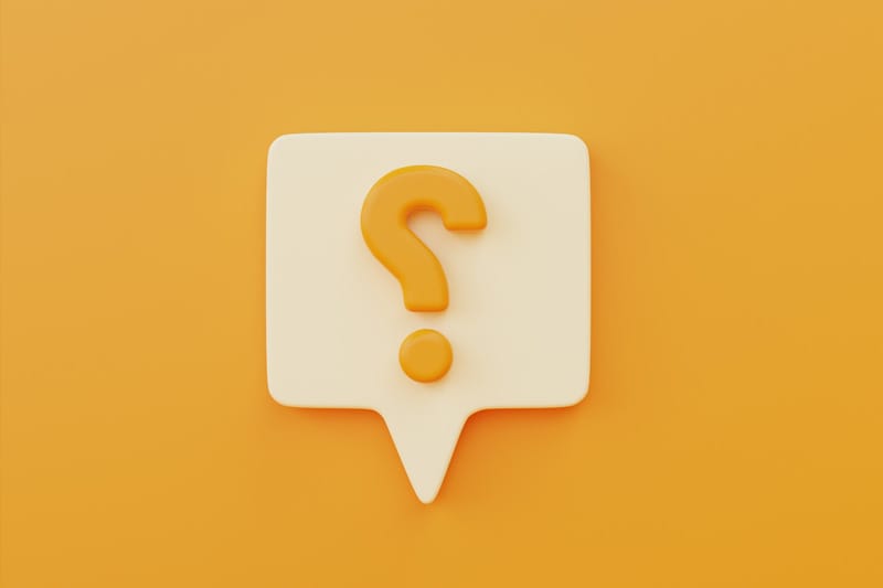 faq image abzardoor