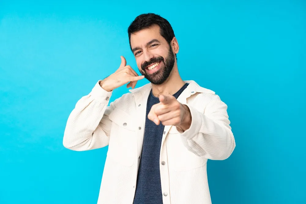 عکس تماس با ما ابزار در